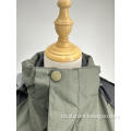 /msite/products/detail/productid/62624685/id/1507577.html